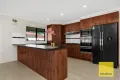 Property photo of 4 Myna Street Epping VIC 3076
