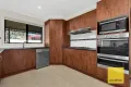 Property photo of 4 Myna Street Epping VIC 3076