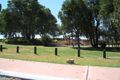 Property photo of 14B Kartner Road Tapping WA 6065