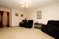 Property photo of 6 Par Crescent Grange SA 5022