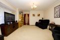 Property photo of 6 Par Crescent Grange SA 5022