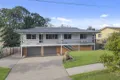Property photo of 63 Burrendah Road Jindalee QLD 4074