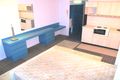 Property photo of 313/95 Station Road Auburn NSW 2144
