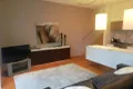 Property photo of 14/117 Hardware Street Melbourne VIC 3000