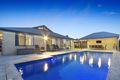 Property photo of 13 Exmouth Vista Gwelup WA 6018