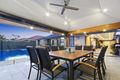 Property photo of 13 Exmouth Vista Gwelup WA 6018