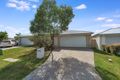 Property photo of 11 Beck Street Park Ridge QLD 4125