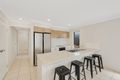 Property photo of 11 Beck Street Park Ridge QLD 4125