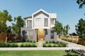 Property photo of 4/9 Parsons Avenue Springvale VIC 3171