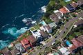 Property photo of 24 Wentworth Street Dover Heights NSW 2030