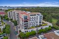 Property photo of 61/1-5 Bayside Terrace Cabarita NSW 2137