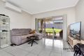 Property photo of 19A Appletree Road West Wallsend NSW 2286