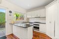 Property photo of 36 Alfred Street Seddon VIC 3011