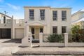 Property photo of 36 Alfred Street Seddon VIC 3011