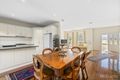 Property photo of 36 Alfred Street Seddon VIC 3011