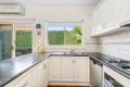 Property photo of 36 Alfred Street Seddon VIC 3011