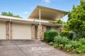 Property photo of 34/54-64 Short Street Boronia Heights QLD 4124