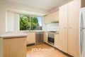 Property photo of 34/54-64 Short Street Boronia Heights QLD 4124