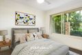 Property photo of 34/54-64 Short Street Boronia Heights QLD 4124