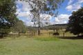 Property photo of 13-17 Prior Street Rathdowney QLD 4287