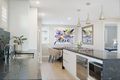 Property photo of 18/2 Abbott Street Cammeray NSW 2062