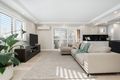 Property photo of 18/2 Abbott Street Cammeray NSW 2062
