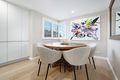 Property photo of 18/2 Abbott Street Cammeray NSW 2062