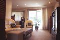 Property photo of 11 Cowper Court Milperra NSW 2214