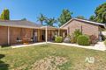 Property photo of 17 Church Street Wanneroo WA 6065
