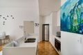 Property photo of 10/25 Abbott Street Cammeray NSW 2062