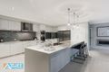 Property photo of 7 Pandanus Mews Canning Vale WA 6155