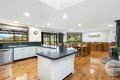 Property photo of 74 Baskerville Road Old Beach TAS 7017
