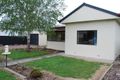 Property photo of 6 Blamey Street Mount Gambier SA 5290