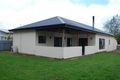 Property photo of 6 Blamey Street Mount Gambier SA 5290