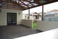 Property photo of 6 Blamey Street Mount Gambier SA 5290
