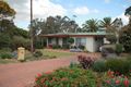 Property photo of 68 Newstead Road Kojonup WA 6395