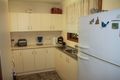 Property photo of 68 Newstead Road Kojonup WA 6395