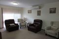 Property photo of 68 Newstead Road Kojonup WA 6395