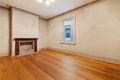 Property photo of 126 Sandy Bay Road Sandy Bay TAS 7005
