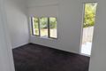 Property photo of 25 Bellevue Parade Taringa QLD 4068