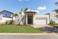 Property photo of 2853 Virginia Drive Hope Island QLD 4212