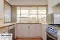 Property photo of 18 Premier Close Andrews Farm SA 5114