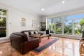 Property photo of 42 Southern Road Heidelberg Heights VIC 3081