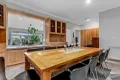Property photo of 42 Southern Road Heidelberg Heights VIC 3081