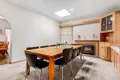 Property photo of 42 Southern Road Heidelberg Heights VIC 3081