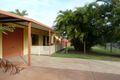 Property photo of 6 Cayley Street Trinity Beach QLD 4879