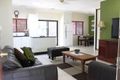 Property photo of 6 Cayley Street Trinity Beach QLD 4879