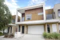 Property photo of 10 Luzon Way Sunshine West VIC 3020