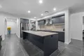 Property photo of 1 Soapberry Circuit Collingwood Park QLD 4301