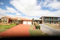 Property photo of 6 Gull Street Hallett Cove SA 5158